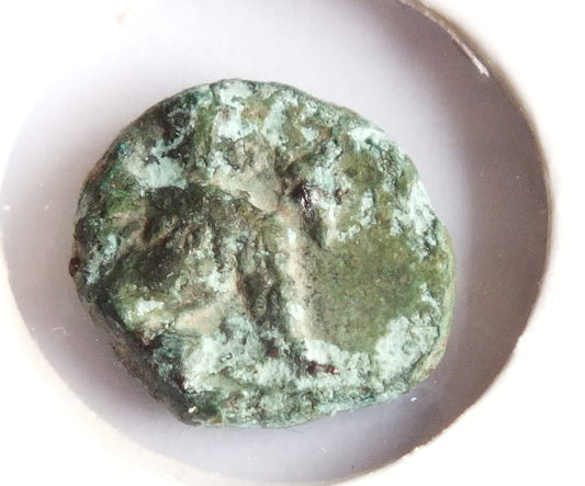 AE-9 Stafiros IV w.p.n.e.