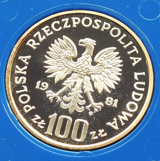 100 zł Sikorski