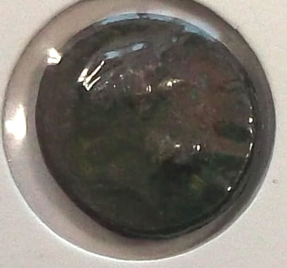 Chalkon Arados w Fenicji (ok 180 r. p.n.e.)