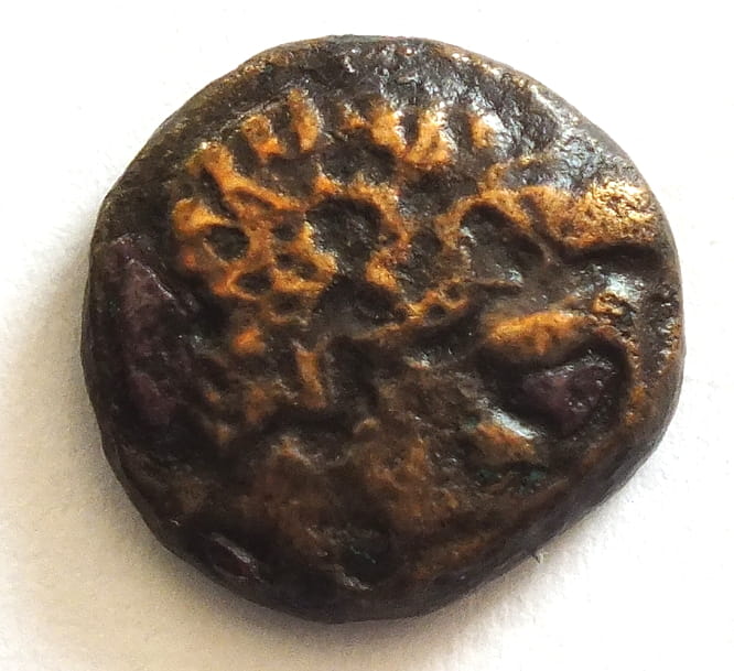 Grecja - Macedonia Aleksander 336-323