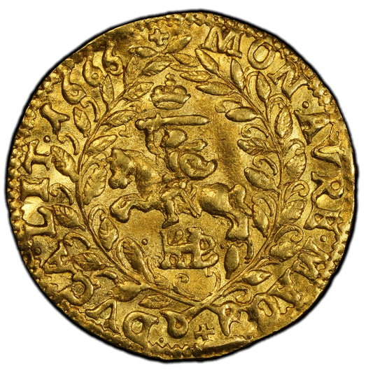 Odkryj Magię Złotych Monet Kolekcjonerskich: Inwestycja w Piękno i Historię