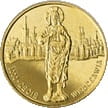2 zł 1000-lecie Wrocławia