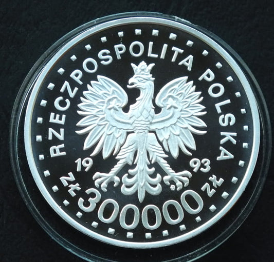 300 000 zł Zamość