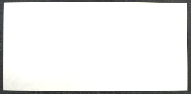 100 Rubles - Tatarstan